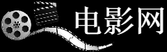 凯伯尔学院文凭毕业证怎么购买