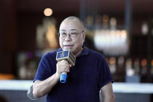 喀山国立研究工艺大学社会学文凭证书